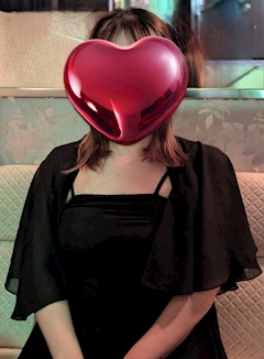 ひな 花吹雪・ハナフブキ - 町田の熟女パブ/熟女キャバクラ