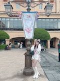 ゆめか