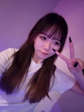 ゆうな