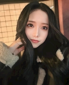 プロフィール写真6・ゆあ|CLUB MARQUEE・マーキー - 中洲のキャバクラ