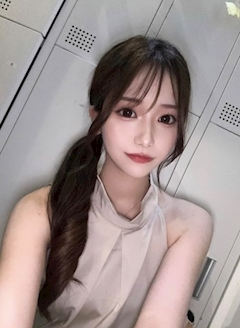 プロフィール写真9・ゆあ|CLUB MARQUEE・マーキー - 中洲のキャバクラ