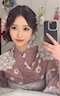 プロフィール写真2・ゆあ|CLUB MARQUEE・マーキー - 中洲のキャバクラ