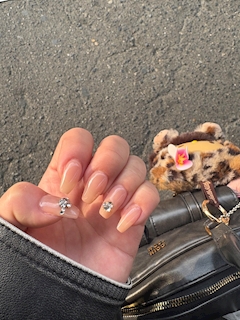 プロフィール写真3・ゆめ🎀꙳.*|G Class・ジークラス - 堺東のキャバクラ