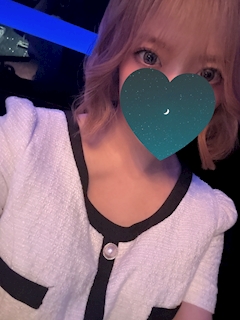 プロフィール写真1・さく｜Club Lounge EDEN・エデン - 幡ケ谷のキャバクラ