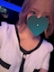 プロフィール写真1・さく｜Club Lounge EDEN・エデン - 幡ケ谷のキャバクラ