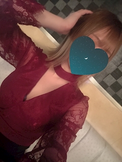 プロフィール写真2・さく❤︎Club Lounge EDEN｜Club Lounge EDEN・エデン - 幡ケ谷のキャバクラ