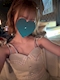 プロフィール写真3・さく❤︎Club Lounge EDEN｜Club Lounge EDEN・エデン - 幡ケ谷のキャバクラ