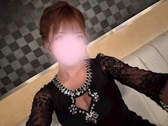 プロフィール写真1・さく❤︎Club Lounge EDEN｜Club Lounge EDEN・エデン - 幡ケ谷のキャバクラ