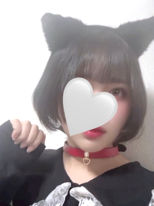 プロフィール写真2・エリ【EIGHT】｜