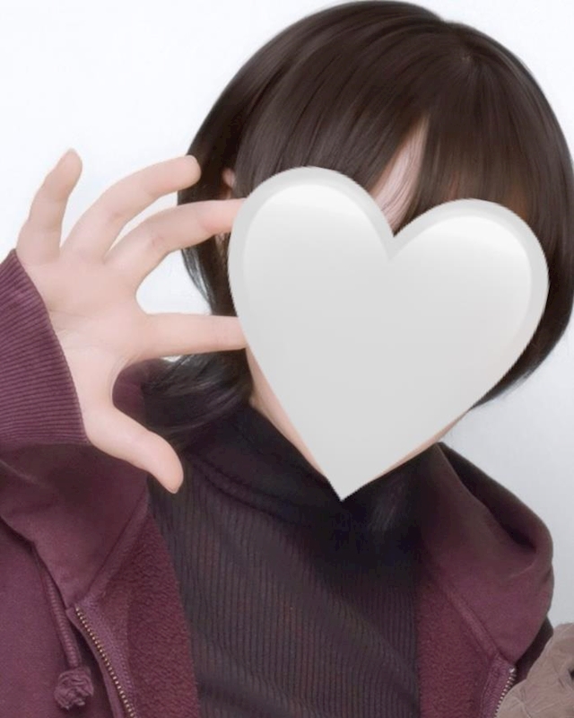 プロフィール写真1・エリ【EIGHT】｜