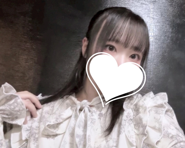 プロフィール写真1・エリ【EIGHT】｜