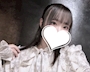 エリ【EIGHT】