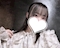 プロフィール写真1・エリ【EIGHT】｜Girls bar EIGHT・エイト - 八王子のガールズバー