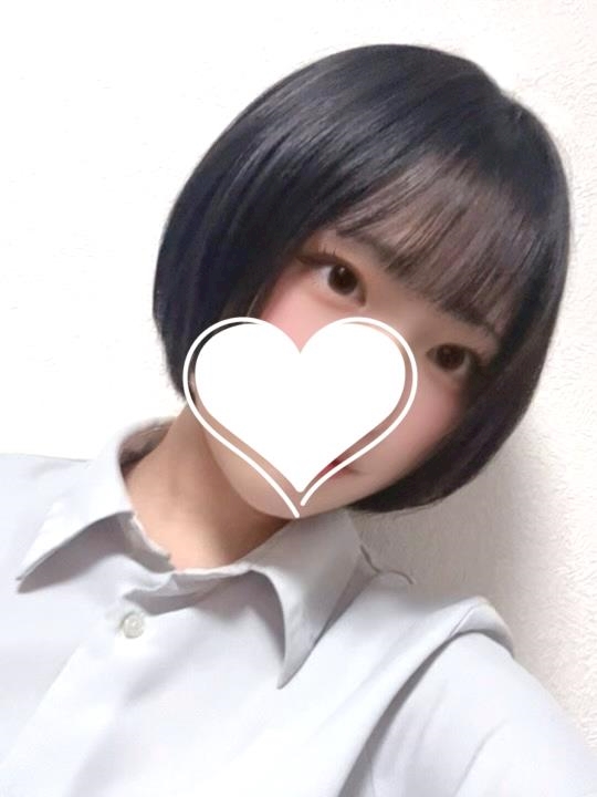 プロフィール写真1・エリ【EIGHT】｜