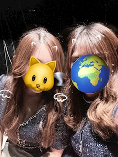 桑田えり「0531」