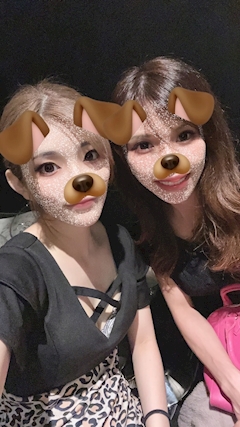 桑田えり「0808」