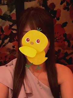 プロフィール写真1・桑田えり｜CLUB ONE CHAN 祇園白川・ワンチャン ギオンシラカワ - 祇園の熟女パブ/熟女キャバクラ