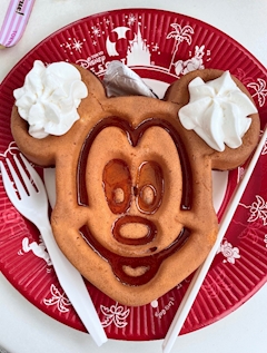 みずき「𓌉🥞𓇋 ‎」