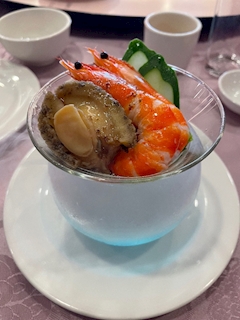 みずき「🦐️🩵」
