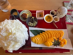 みずき