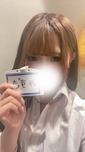 みずき