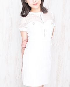 プロフィール写真3・かな｜CLUB TERRAZA・テラッサ - 西大島のキャバクラ