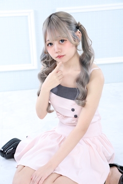 ポケパラ イチ推しキャスト のえ