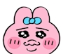 もも