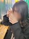 プロフィール写真2・はるな｜GIRLS BAR Albatross・アルバトロス - 自由が丘のガールズバー