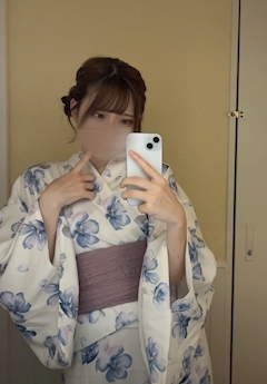プロフィール写真1・はるな｜GIRLS BAR Albatross・アルバトロス - 自由が丘のガールズバー
