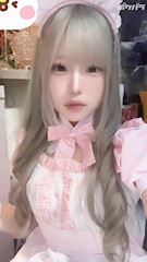 るんのプロフ動画