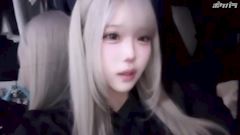 るんのプロフ動画