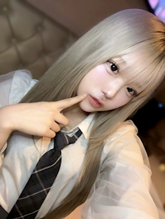 プロフィール写真7・るん｜3年びーぐみ - 国分町のコンカフェ