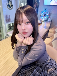プロフィール写真5・るん|3年びーぐみ - 国分町のコンカフェ