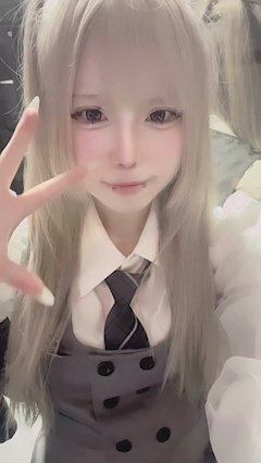 プロフィール写真12・るん｜3年びーぐみ - 国分町のコンカフェ