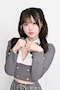 プロフィール写真2・るん|3年びーぐみ - 国分町のコンカフェ