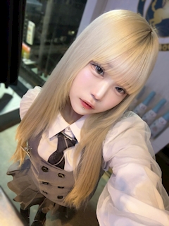 プロフィール写真5・るん｜3年びーぐみ - 国分町のコンカフェ