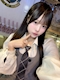 プロフィール写真6・るん|3年びーぐみ - 国分町のコンカフェ