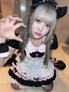 プロフィール写真8・るん｜3年びーぐみ - 国分町のコンカフェ