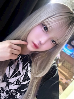 プロフィール写真6・るん｜3年びーぐみ - 国分町のコンカフェ