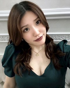 プロフィール写真1・ひびき|CLUB GOAT・クラブ ゴート - 熱海のキャバクラ