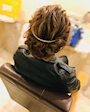 えな