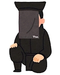 Tin.ちゃん