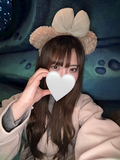 プロフィール写真1・あいり｜CURE・キュア - 赤塚のガールズバー