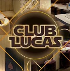プロフィール写真1・じゅり｜Club Lucas・ルーカス - 富士見のキャバクラ