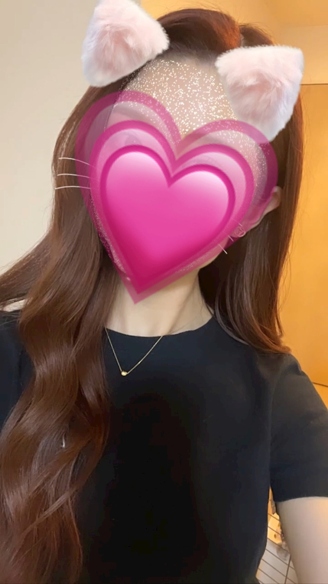 プロフィール写真1・いろは｜刈谷 キャバクラ・ジニー