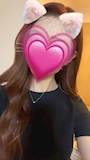 いろは