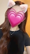 プロフィール写真2・いろは|CLUB GRAND GENIE・グランド・ジニー - 刈谷のキャバクラ