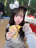 あずにゃん