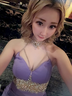 しの
